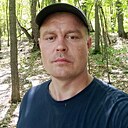 Алексей, 35 лет