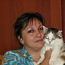 Людмила, 49 лет