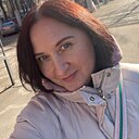 Анастасия, 41 год