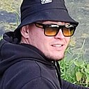 Димон, 32 года