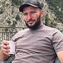 Арслан, 37 лет
