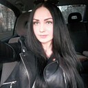 Алёна, 37 лет