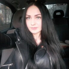 Фотография девушки Алёна, 37 лет из г. Оренбург