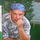 Сергей, 49 лет