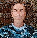 Иван, 59 лет