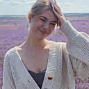 Настя, 18 лет