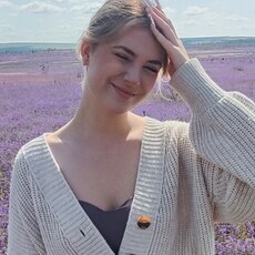 Фотография девушки Настя, 18 лет из г. Ростов-на-Дону