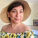 Елена, 43 года