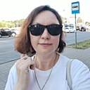 Наталья, 42 года