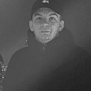 Константин, 26 лет