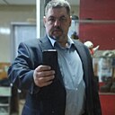 Максим, 41 год
