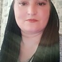 Наталья, 42 года