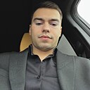 Мурад, 22 года