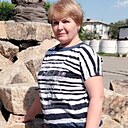 Оксана, 56 лет
