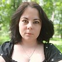 Мэри, 34 года