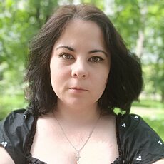Фотография девушки Мэри, 34 года из г. Кропивницкий