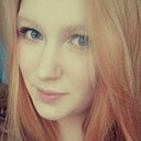 Карина, 35 лет