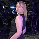 Дарья, 22 года