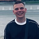 Олег, 22 года