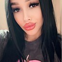 Мила, 20 лет