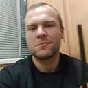 Димка, 27 лет