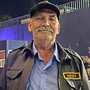 Владимир, 68 лет