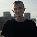 Николай, 28 лет