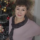 Дина, 58 лет