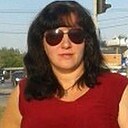 Светлана, 42 года
