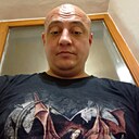 Александр, 39 лет