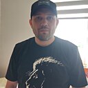 Владимир, 38 лет