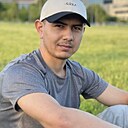 Дилшод, 25 лет