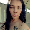 Мария, 36 лет