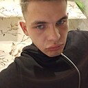 Виталий, 25 лет