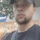 Бек, 24 года