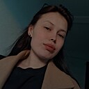 Ви, 22 года