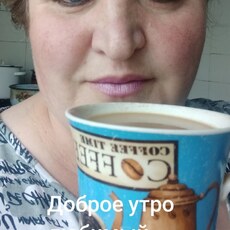 Фотография девушки Наталия, 48 лет из г. Барановичи