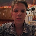 Юрий, 22 года