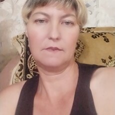 Фотография девушки Лара, 41 год из г. Риддер