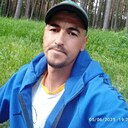 Jasurbek, 36 лет