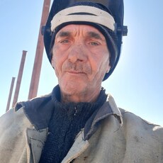 Фотография мужчины Сергей Амелькин, 55 лет из г. Державинск