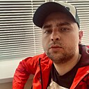 Михаил, 31 год