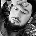 Саид, 26 лет