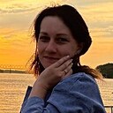 Алёна, 33 года