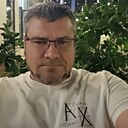 Игнат, 46 лет