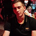 Вадим, 22 года