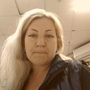 Татьяна, 47 лет