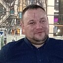 Андрей, 36 лет