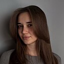 Аделя, 23 года