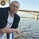 Антон, 36 лет